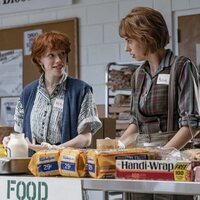 Foto de 'Stranger Things'