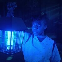 Foto de 'Stranger Things'