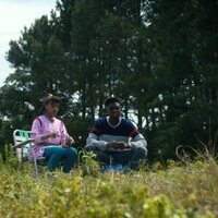 Foto de 'Caleb McLaughlin'