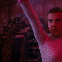 Foto de 'Stranger Things'