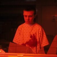 Foto de 'Stranger Things'