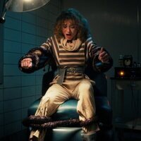 Foto de 'Stranger Things'