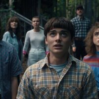 Foto de 'Charlie Heaton'
