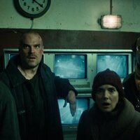 Foto de 'Stranger Things'
