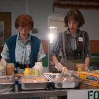 Foto de 'Stranger Things'