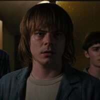 Foto de 'Charlie Heaton'