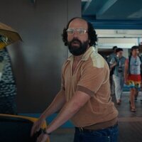Foto de 'Stranger Things'