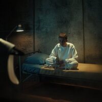 Foto de 'Stranger Things'