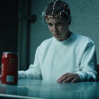 Foto de 'Stranger Things'