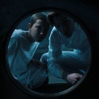 Foto de 'Stranger Things'