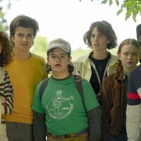 Foto de 'Caleb McLaughlin'
