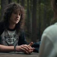 Foto de 'Joseph Quinn'
