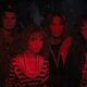 Imagen de Maya Hawke