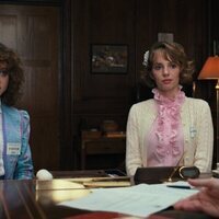 Foto de 'Stranger Things'