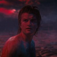 Foto de 'Joe Keery'