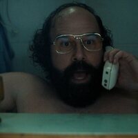Foto de 'Stranger Things'