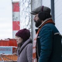 Foto de 'Stranger Things'