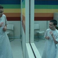 Foto de 'Stranger Things'