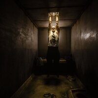Foto de 'Stranger Things'