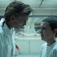 Foto de 'Stranger Things'