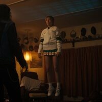 Foto de 'Stranger Things'