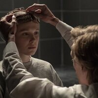 Foto de 'Stranger Things'