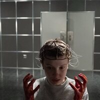 Foto de 'Stranger Things'