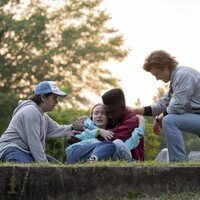 Foto de 'Joe Keery'
