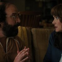 Foto de 'Stranger Things'