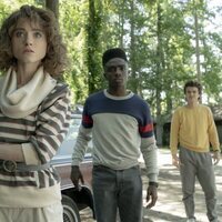 Foto de 'Caleb McLaughlin'