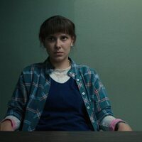 Foto de 'Stranger Things'