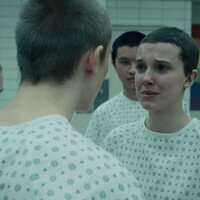 Foto de 'Stranger Things'