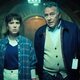 Imagen de Paul Reiser