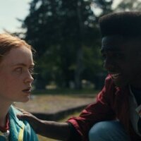 Foto de 'Caleb McLaughlin'