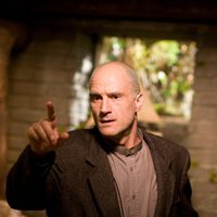 Exorcismo en Connecticut 