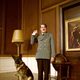 Imagen de la película Mein Führer