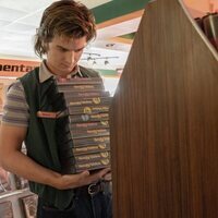 Foto de 'Joe Keery'