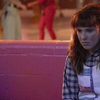Foto de 'Stranger Things'
