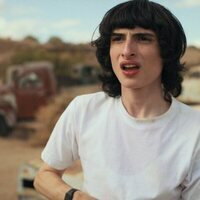 Foto de 'Stranger Things'
