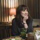 Imagen de Winona Ryder