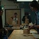 Imagen de Charlie Heaton