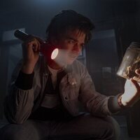 Foto de 'Joe Keery'