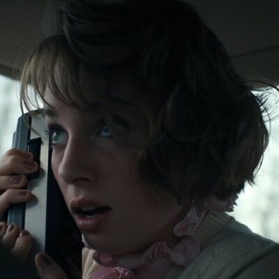 Maya Hawke