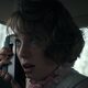Imagen de Maya Hawke