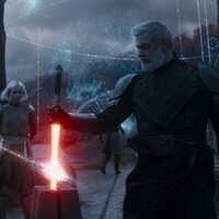 Foto de 'Ahsoka'