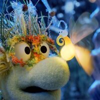 Foto de 'Fraggle Rock: Back to the Rock'
