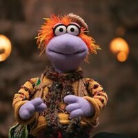 Foto de 'Fraggle Rock: Back to the Rock'