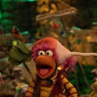 Foto de 'Fraggle Rock: Back to the Rock'