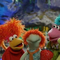 Foto de 'Fraggle Rock: Back to the Rock'