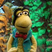 Foto de 'Fraggle Rock: Back to the Rock'
